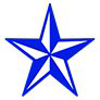 Sam Pack logo