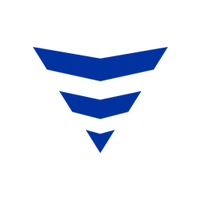 Fresenius Medical Care logo