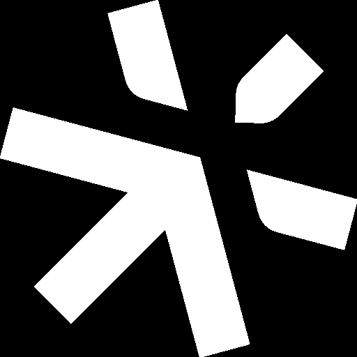 Sourcegraph logo