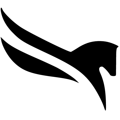 Gulfstream Park logo
