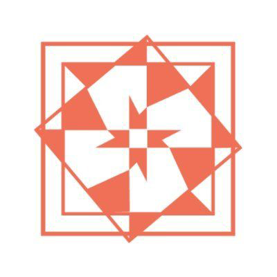 The Women's Centers logo