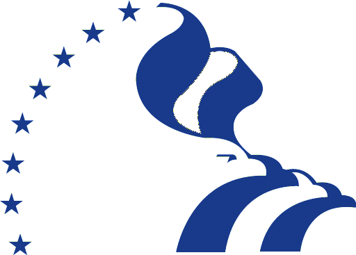 Thrift Savings Plan logo