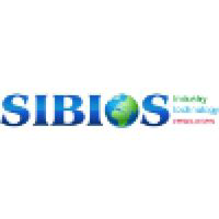SIBIOS logo