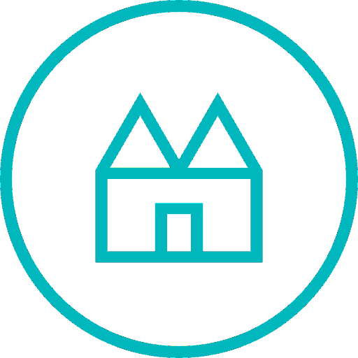 Grace Management logo