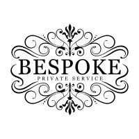Bespoke Private Service logo