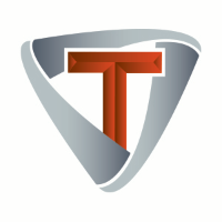 Talmadge Group logo