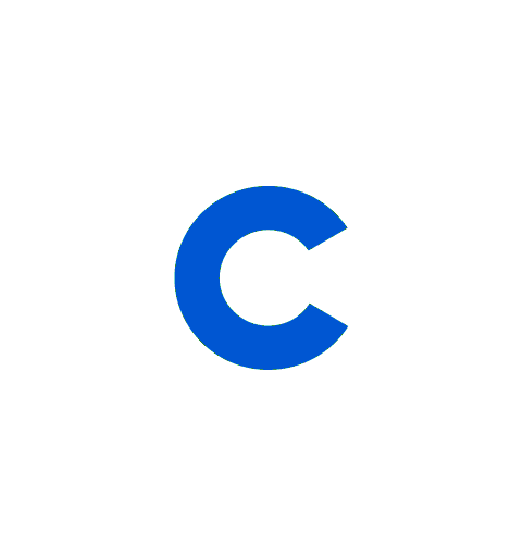 Coursera logo