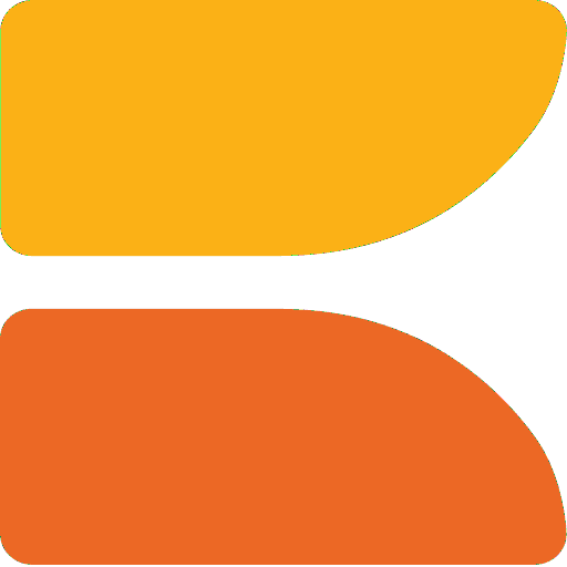 Karis Disability Services logo