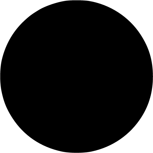 Orono logo