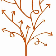 Opportunity Matters logo