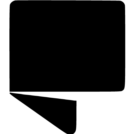 Richland Library logo