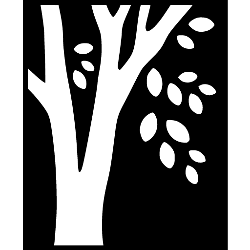 Ruppert Landscape logo