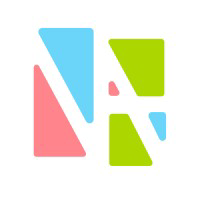 Venture for Africa logo
