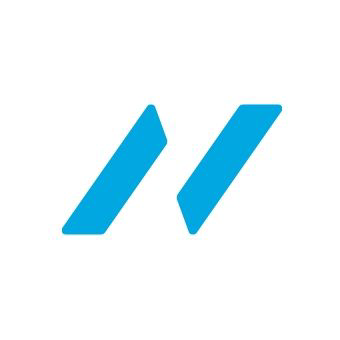NCS logo