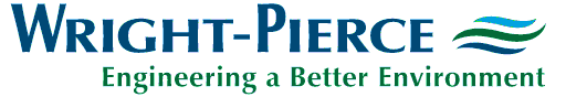 Wright-Pierce logo