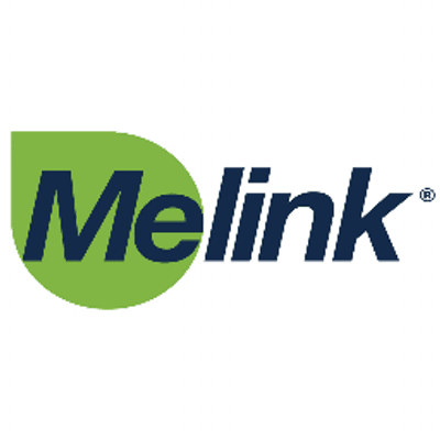 Melink logo