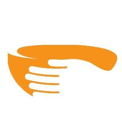 Manna FoodBank logo