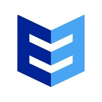 Excel Engineering logo
