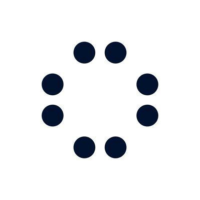Retell AI logo