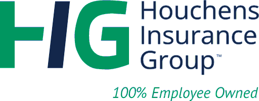 Houchens Insurance Group logo