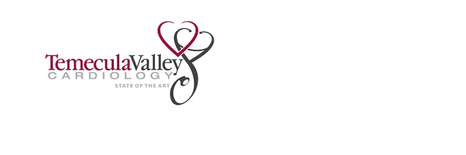Temecula Valley Cardiology logo