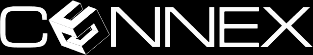 Connex Telecommunications logo