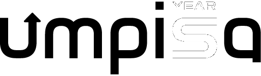 Umpisa logo