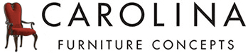 Carolina Furniture Concepts logo