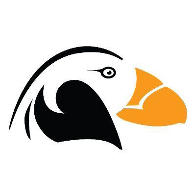 Bandon Dunes logo