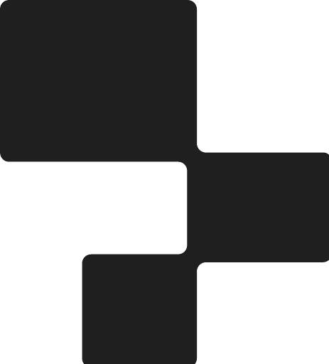 Formation Bio logo