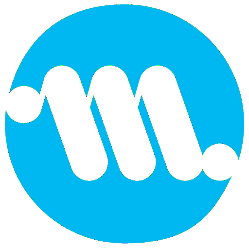 MeridianLink logo