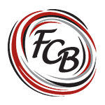 Fox Cities Builders logo