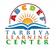Tarbiya Learning logo