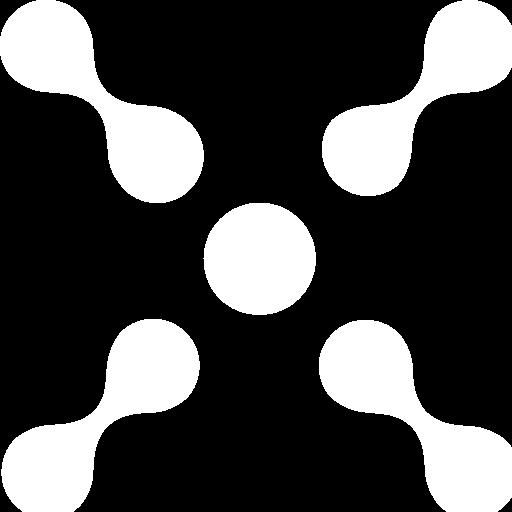 Axonius logo