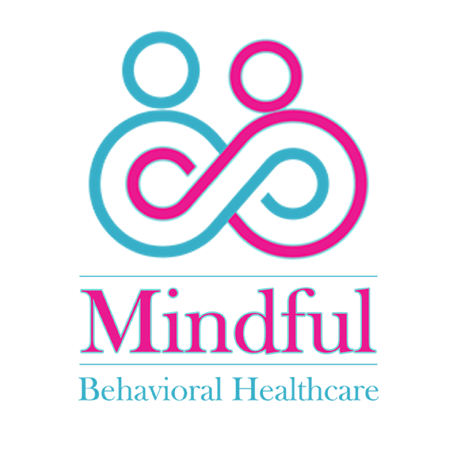 Mindful Behavioral logo