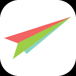 Quest Pediatric Therapy logo