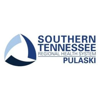 Southern Tennessee Regional Health System Pulaski logo