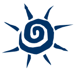 City of Brandon logo