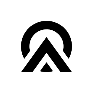Apptronik logo