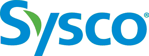 Sysco logo