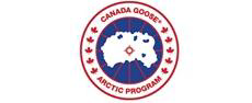 Canada Goose logo