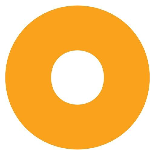 Spotix logo