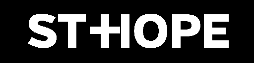 St Hope Public Schools logo
