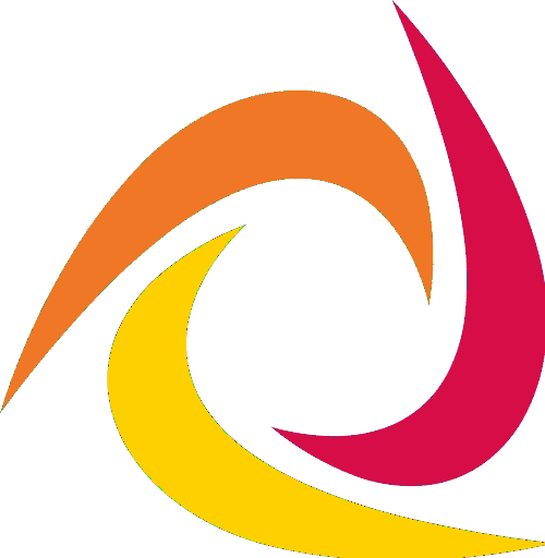 Codurance logo