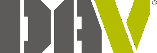 DAV logo
