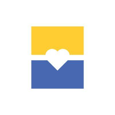 Effective School Solutions logo