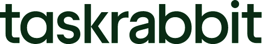 Taskrabbit logo