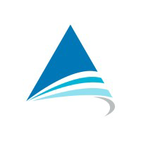 Atlantic Talent Recruitment logo