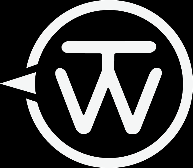 True West Beef logo
