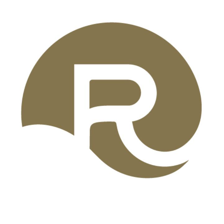 Riverence logo